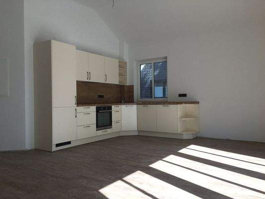 Küchenzeile_Essbereich