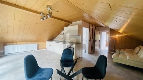 Hamburg Eißendorf Wohnungen, Hamburg Eißendorf Wohnung mieten