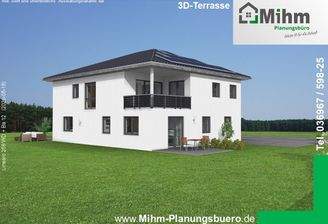 Mihm-Planungsbuero_Linearo258WD+Ba12-3D-Terrasse.JPG