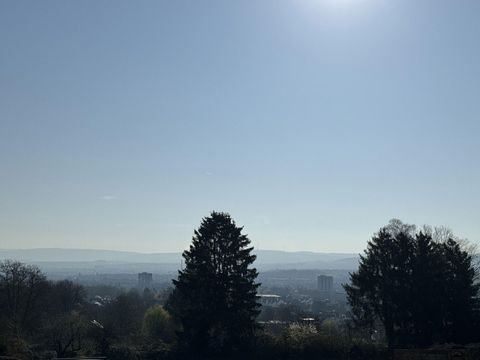 Kassel Wohnungen, Kassel Wohnung kaufen