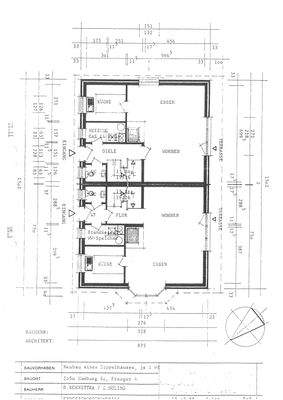 SKM_C300i25071019400_0001