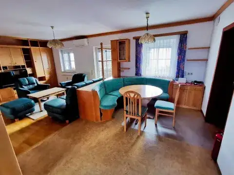 Hartberg Wohnungen, Hartberg Wohnung mieten