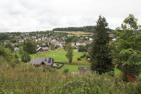 Bad Münstereifel Grundstücke, Bad Münstereifel Grundstück kaufen