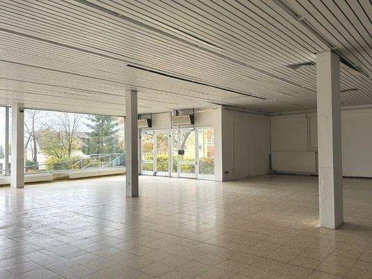 WhatsApp Image 2026-03-23 at 16.37.19