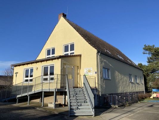 Bild1