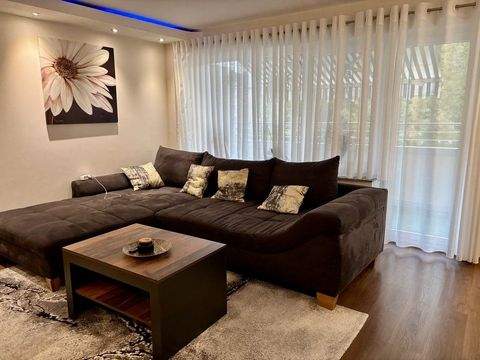 Mönchengladbach Wohnungen, Mönchengladbach Wohnung kaufen