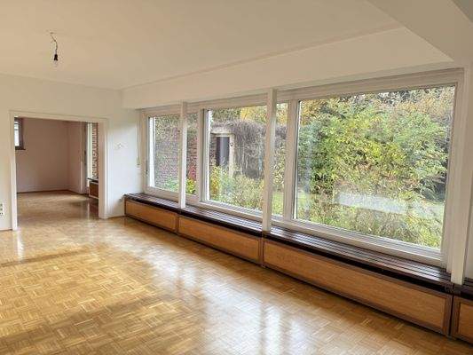 schön hell, romantisch 