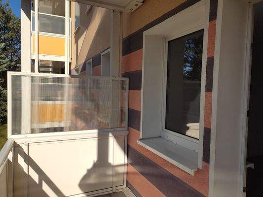 WMW 26 d EG Mitte Balkon