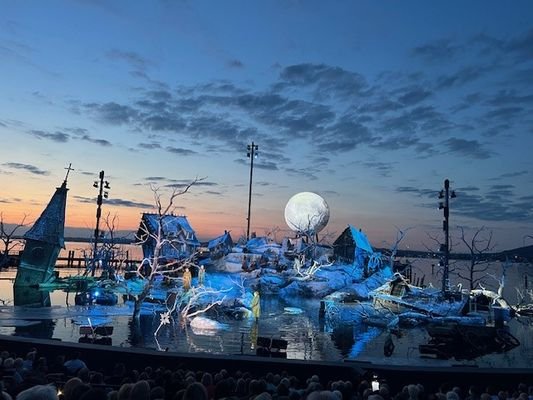 Festspielbühne 2025.jpg