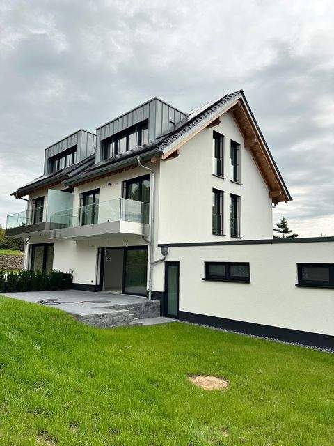 Kassel Häuser, Kassel Haus kaufen