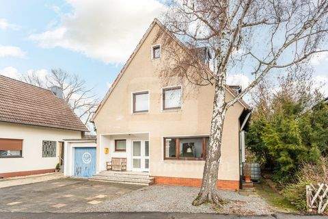 Erftstadt / Friesheim Häuser, Erftstadt / Friesheim Haus kaufen