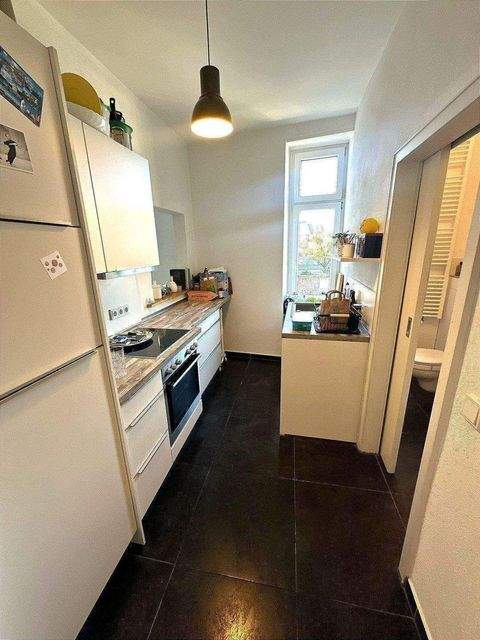 Trier Wohnungen, Trier Wohnung mieten