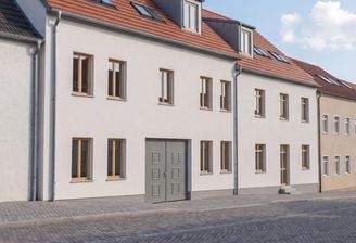 Stadthaus-Strausberg-Aussenansicht.jpg