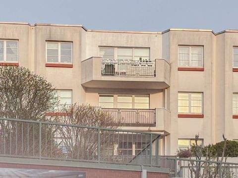 Hamburg Wohnungen, Hamburg Wohnung kaufen