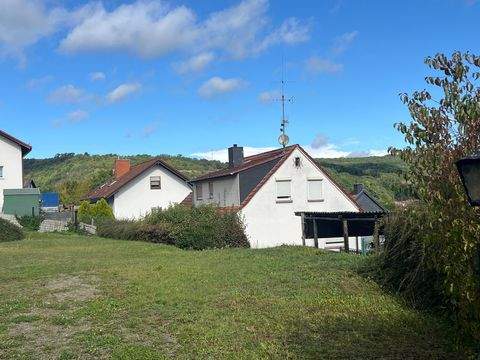 Lauterecken Häuser, Lauterecken Haus kaufen