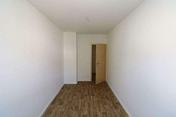 Beispiel Kinderzimmer