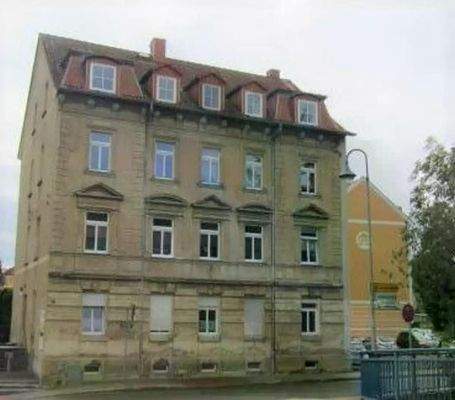 haus.jpg