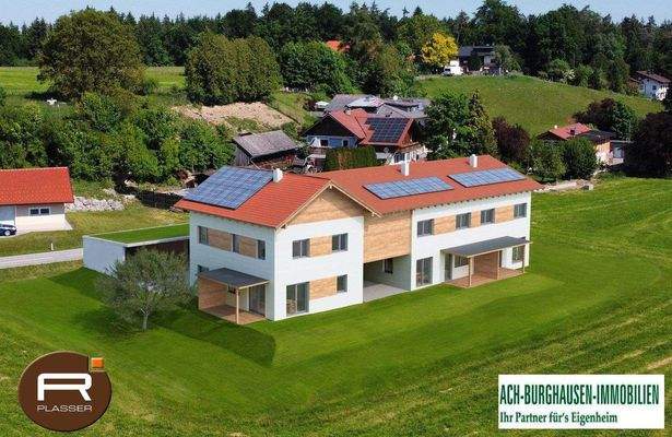 Visual hohe Auflösung.jpg