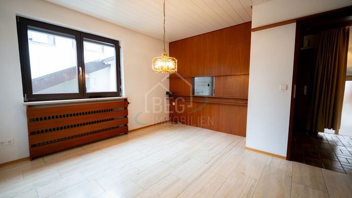 Esszimmer