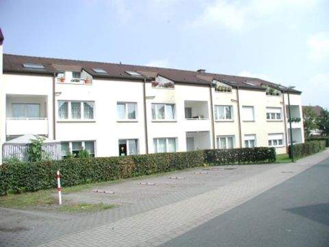 Lünen Wohnungen, Lünen Wohnung mieten