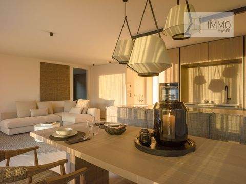 Schenna Wohnungen, Schenna Wohnung kaufen