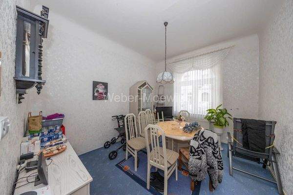 3447 Esszimmer EG links