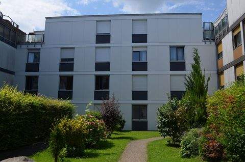 Lochau Wohnungen, Lochau Wohnung mieten