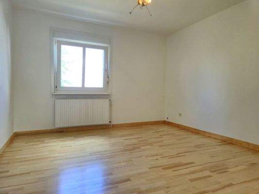 Main house ground floor: Room 2