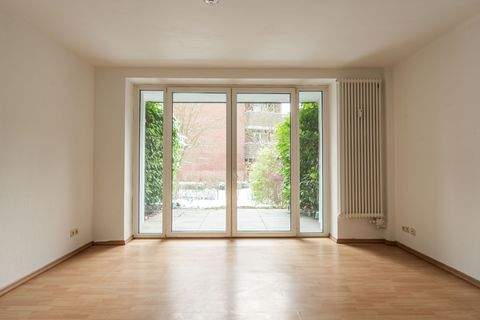 Hamburg Wohnungen, Hamburg Wohnung kaufen