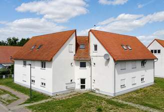 frontansicht