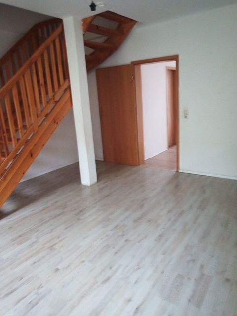 Greiz Wohnungen, Greiz Wohnung mieten