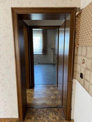 24 EG - Durchgang.jpg