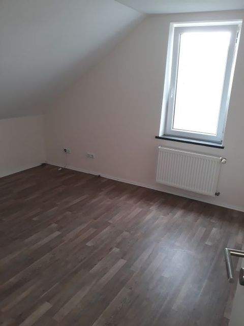 Sulzbach/Saar Wohnungen, Sulzbach/Saar Wohnung mieten