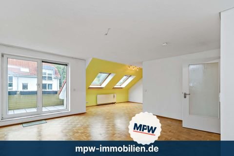 Berlin Wohnungen, Berlin Wohnung mieten