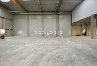 Beispielbild Innenansicht