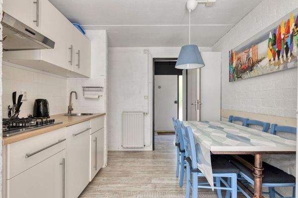 MolenwegDeKreekVijverlaan394311NZBruinisseNL-14.jp