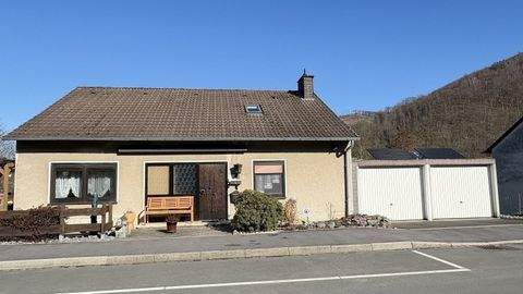 Nachrodt-Wiblingwerde Häuser, Nachrodt-Wiblingwerde Haus kaufen