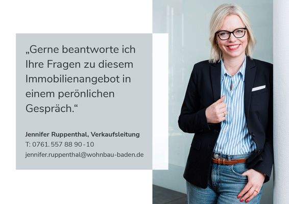 Ihre Ansprechpartnerin.jpg