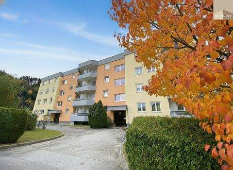 Völs Wohnungen, Völs Wohnung kaufen