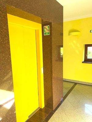 30 Apart. Polanica.jpg