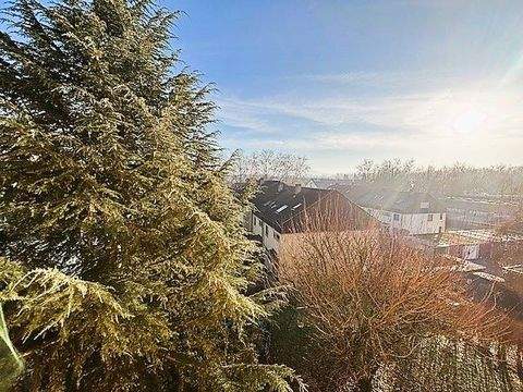 Heilbronn Wohnungen, Heilbronn Wohnung kaufen