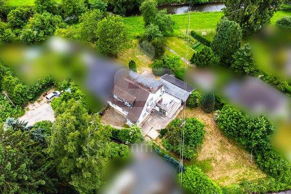 153245 Außenansicht