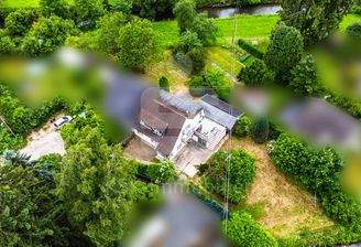 153245 Außenansicht