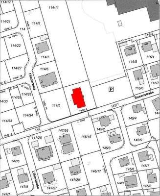 AB-02 Lageplan 1_1000.jpg