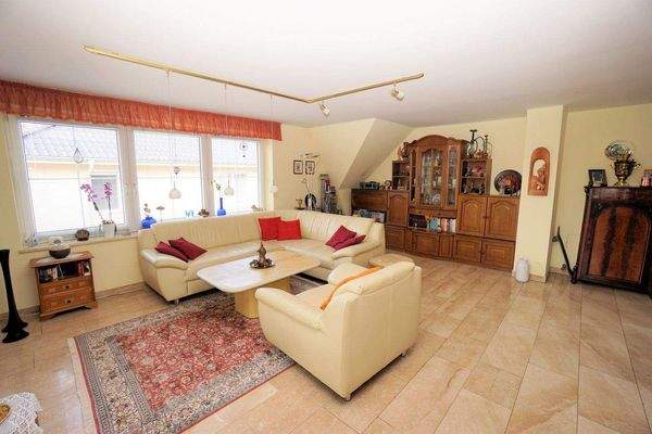 OG Wohnzimmer (5).jpg