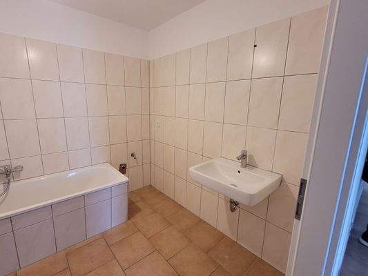 WhatsApp Image 2026-01-14 at 11.35.02 (4).jpeg