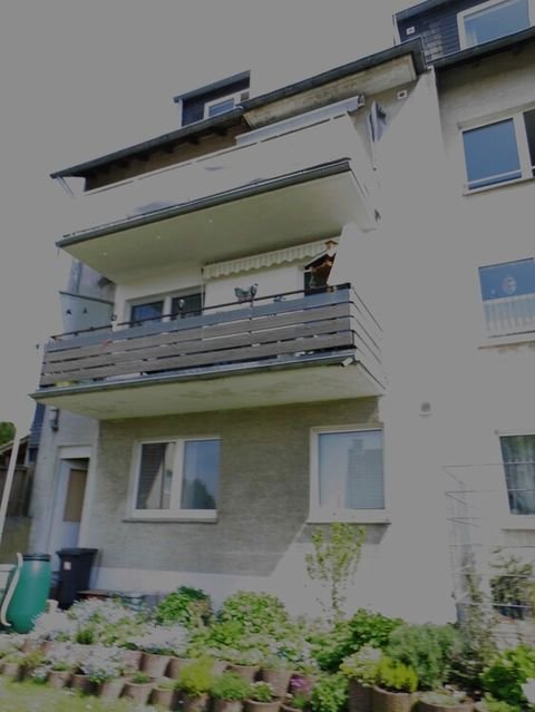 Remscheid-West Häuser, Remscheid-West Haus kaufen