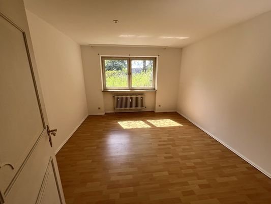 weiteres Schlafzimmer 