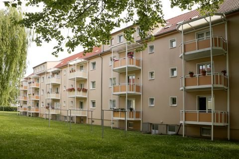 Weißenfels Wohnungen, Weißenfels Wohnung mieten