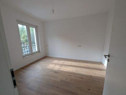 Leipzig Wohnungen, Leipzig Wohnung mieten